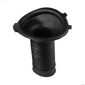 Batente Do Amortecedor Dianteiro Do Tiggo 2010 A 2016 - [BAC10932]