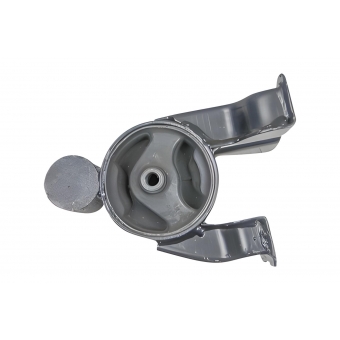 Coxim Do Câmbio Do I30 2.0 16V 2009 A 2012 Elantra 2.0 16V 2011 A 2015 Cerato 2009 A 2012 - [BAC11471]