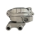 Coxim Do Motor Da Toro, Renegade 1.8 16V 2015 A 2019 Lado Direito - [BAC12741]