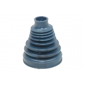 Coifa Da Tulipa Lado Do Câmbio Da Ranger 2017 A 2019 - [BAC13320]