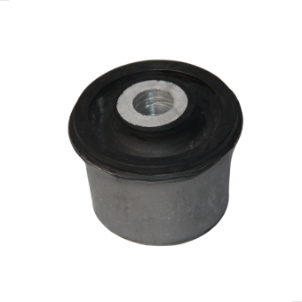 Bucha Da Bandeja Superior Da Cherokee, Grand Cherokee 2011 a 2015 ? - [BAC11893]