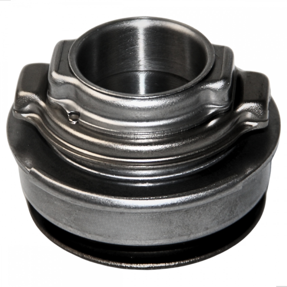 Rolamento Da Embreagem - [BAC80752]