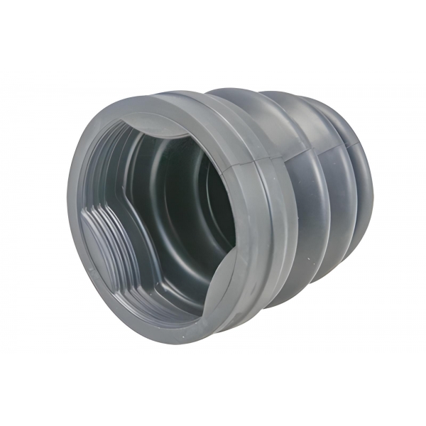 Tulipa Do Cambio Do Corolla 1.8 16v 2009 a 2014 Cambio Manual [BAC81881]