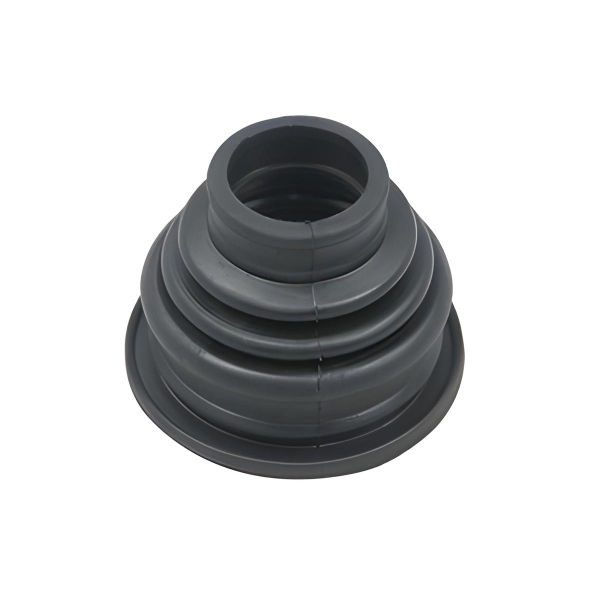 Coifa Lado Do Câmbio TRIPOIDE Logan, Sandero 2007 A 2014 | Lado Direito [BAC70904]