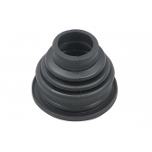 Coifa Lado Do Câmbio TRIPOIDE Logan, Sandero 2007 A 2014 | Lado Direito [BAC70904]