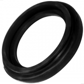 Reparo Do Pistão Da Pinca Dianteiro Do Corolla, FieLado Direitoer 2003 A 2008 - [BAC80927]