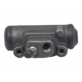 Cilindro Da Roda Traseira Do Hyundai Hr 2.5 8V, 16V 2007 A 2018 Lado Esquerdo - [BAC19707]