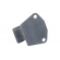 Coxim Do Motor Da L200 Gl, Gls 97 A 2007 Lado Direito - [BAC24356]