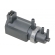 Valvula Solenoide Da Turbina Dafrontier 2.5 16V 2008 A 2016 - [BAC11871]