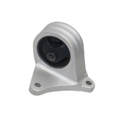 Coxim Do Motor Do Face 2010 A 2016 Lado Esquerdo - [BAC13572]