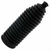 Coifa Caixa Direção S10, Trailblazer 2012 a 2016 [BAC14898]