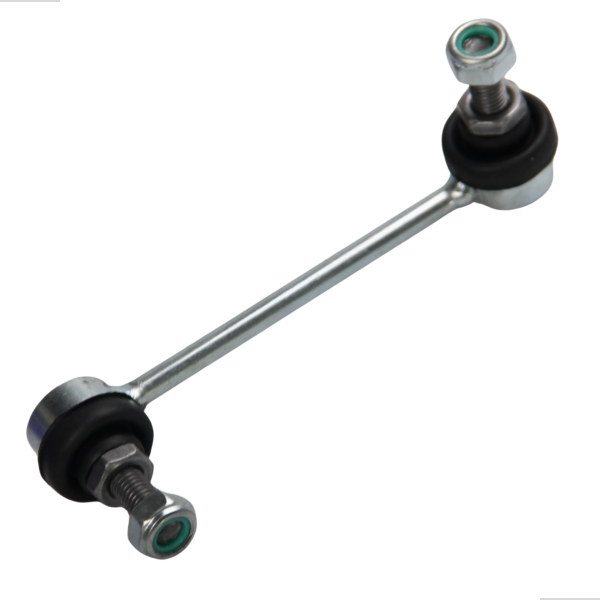 Bieleta Traseira Direita Seal 2023 A 2024 - [BAC14705]