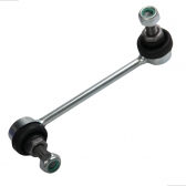 Bieleta Traseira Direita Seal 2023 A 2024 - [BAC14705]