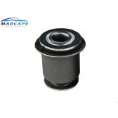 Bucha Da Bandeja Inferior Dianteira Da Hilux Sw4 4X4 97 A 2004 - [BAC10986]