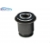 Bucha Da Bandeja Inferior Dianteira Da Hilux Sw4 4X4 97 A 2004 - [BAC10986]
