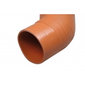 Mangueira Filtro Ar Hilux Sw4 3.0 Turbo 1997 1998 1999 2001 - [BAC80216]