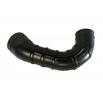 Mangueira Filtro Ar Hilux Srv 3.0 2002 2003 Pickup - [BAC80864]