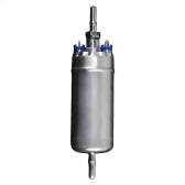 Bomba De Combustivel Eletrica Da Frontier, Xterra 2.8 Mwm 2006 A 2008, Daily 3.0 2007 A 2018 - [BAC81953]