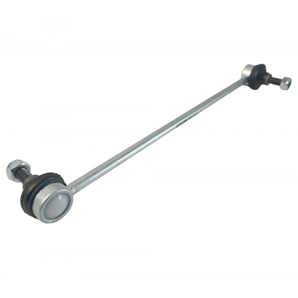 Bieleta Dianteira Da Master 2013 A 2018 - [BAC83050]