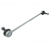 Bieleta Dianteira Da Master 2013 A 2018 - [BAC83050]