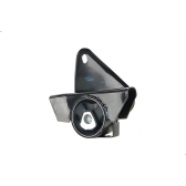 Coxim Do Motor Do Face, S18 1.3 16V 2010 A 2016 Lado Direito - [BAC11786]