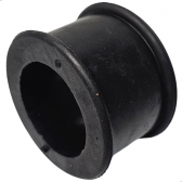 Bucha Da Barra Estabilizadora Dianteira Da Iveco Daily 5912, 6012, 6013, 7012, 7013, 2000 A 2006 70C16, 70C17, 2000 A 2018 - [BAC10617]