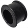 Bucha Da Barra Estabilizadora Dianteira Da Iveco Daily 5912, 6012, 6013, 7012, 7013, 2000 A 2006 70C16, 70C17, 2000 A 2018 - [BAC10617]