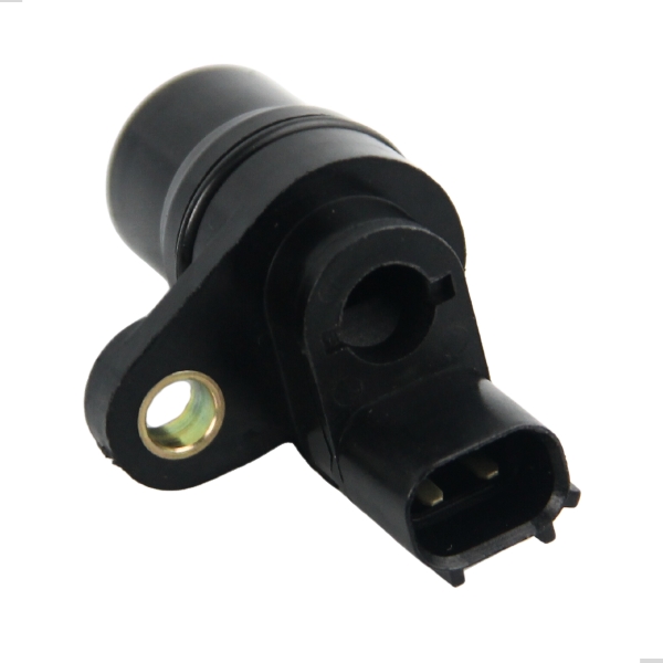 Sensor do ABS do Freio Traseiro da Hilux 2005 a 2008 Lado Direito - [BAC11072]