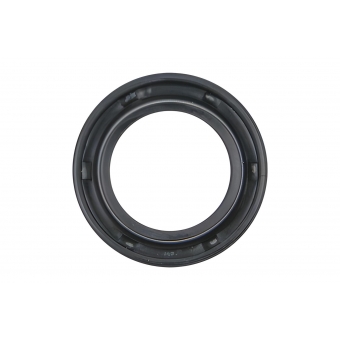 Retentor Do Eixo Piloto Da Hilux 4X4 95 A 2004 - [BAC13376]