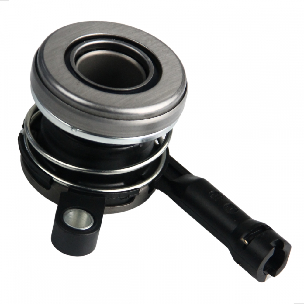Cilindro Atuador Da Embreagem Da Master 2.5 16V 2005 A 2012 Master 2.3 16V 2013 A 2018 - [BAC14271]