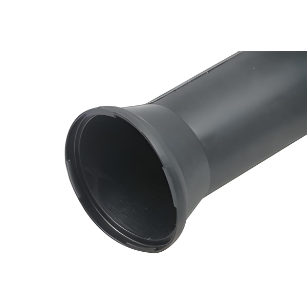 Coifa Do Amortecedor Dianteiro Da Sprinter 97 A 2011 - [BAC22117]