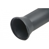 Coifa Do Amortecedor Dianteiro Da Sprinter 97 A 2011 - [BAC22117]