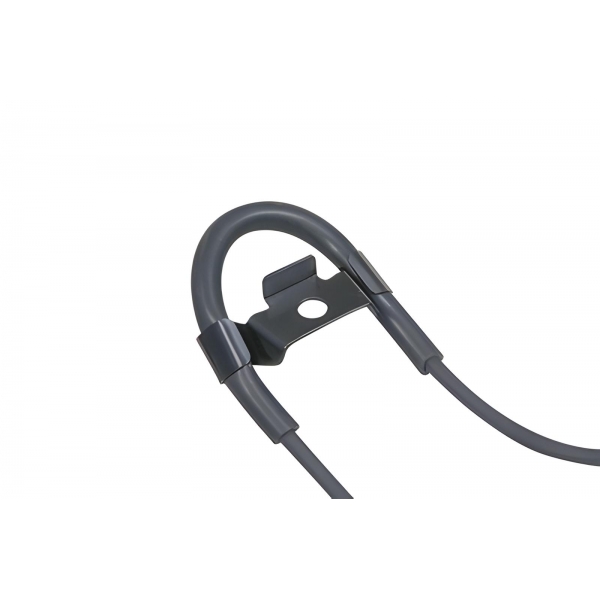 Sensor Do Abs Do Freio Traseiro Da L200 Triton 3.2 Diesel 2007 A 2011 Lado Esquerdo - [BAC11077]