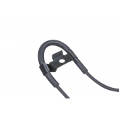 Sensor Do Abs Do Freio Traseiro Da L200 Triton 3.2 Diesel 2007 A 2011 Lado Esquerdo - [BAC11077]