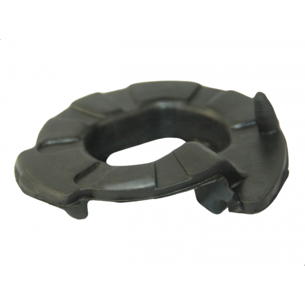 Batente Do Amortecedor Traseiro Do Sentra 2014 A 2018 - [BAC11309]