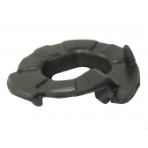 Batente Do Amortecedor Traseiro Do Sentra 2014 A 2018 - [BAC11309]