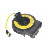 Cinta Do Airbag Do I30, Cerato 2009 A 2012 - [BAC12839]