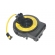 Cinta Do Airbag Do I30, Cerato 2009 A 2012 - [BAC12839]