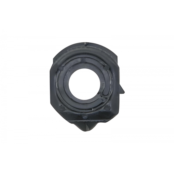 Bucha Da Barra Estabilizadora Dianteira Do Cobalt, Onix, Prisma, Spin 2010 A 2016 - [BAC82563]