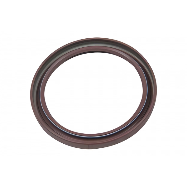 Retentor Traseiro Motor Hilux 3.0 Aspirado 2001 A 2004 - [BAC47045]