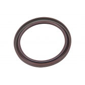 Retentor Traseiro Motor Hilux 3.0 Aspirado 2001 A 2004 - [BAC47045]