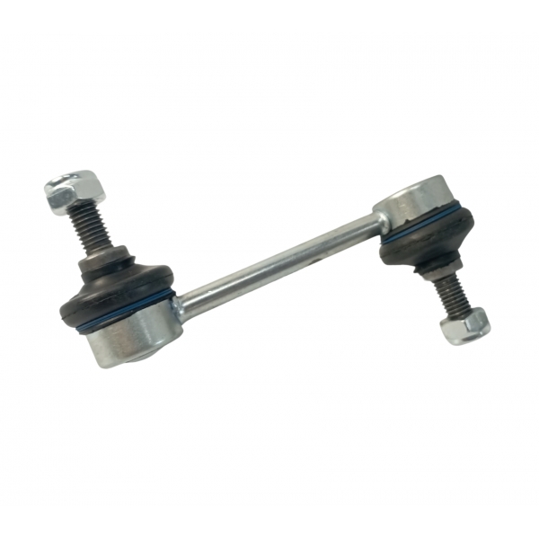 Bieleta Traseira Do Corolla 98 A 2002 - [BAC11206]