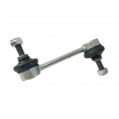 Bieleta Traseira Do Corolla 98 A 2002 - [BAC11206]