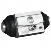Cilindro Da Roda Traseira Do Citroen C3, Aircross 2012 A 2019 Peugeot 208 2012 A 2019 Lado Direito Ou Lado Esquerdo - [BAC11611]