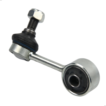 Bieleta Dianteira Da Pajero Sport 2003 A 2012 Lado Direito - [BAC13439]