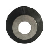 Bucha Da Bandeja Dianteira Da Ducato 2018 A 2020 - [BAC13737]