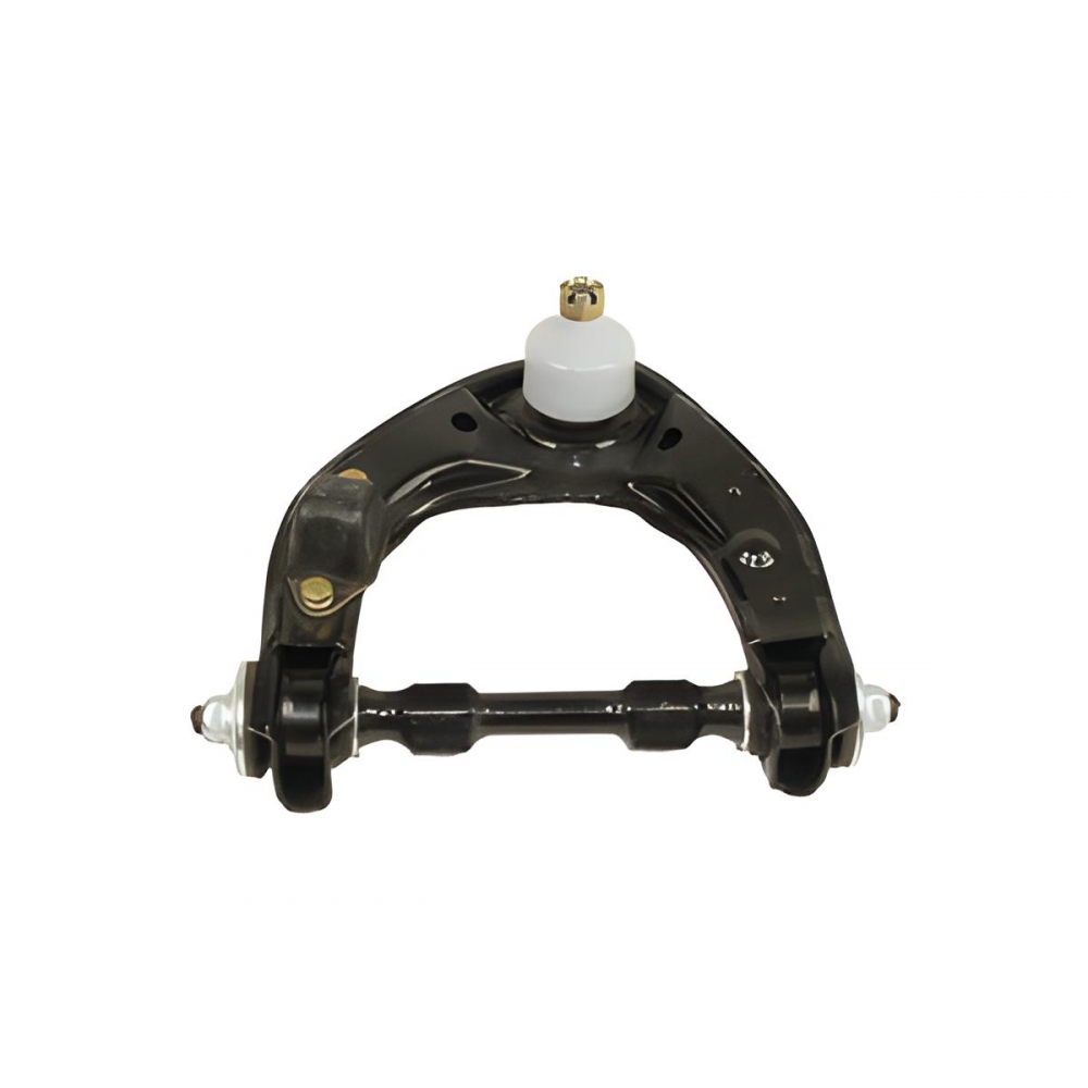 Bandeja Superior Dianteira Completa Da L200 4X4 GL, GLS, Savana 97 a 2007 Lado Esquerdo - [BAC10263]