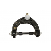 Bandeja Superior Dianteira Completa Da L200 4X4 GL, GLS, Savana 97 a 2007 Lado Esquerdo - [BAC10263]