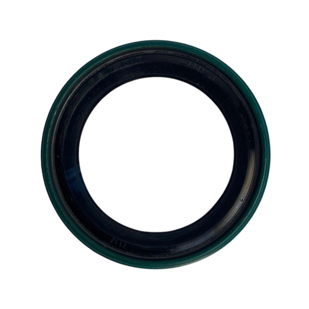 Retentor Da Roda Dianteira F1000 4x4 1993 A 1998 - [BAC81776]