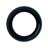 Retentor Da Roda Dianteira F1000 4x4 1993 A 1998 - [BAC81776]